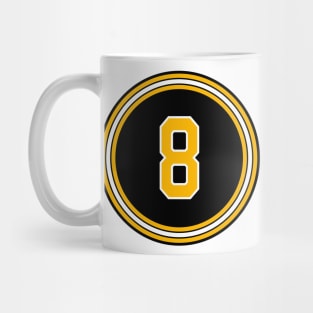 Cam Neely Mug